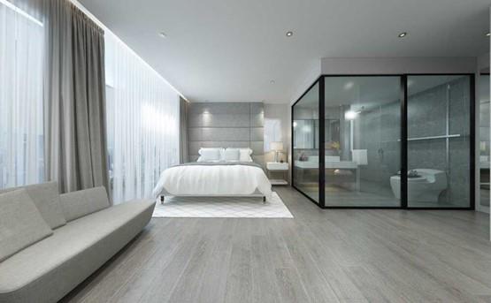 apartment for rent in HCM BT107745 (5)